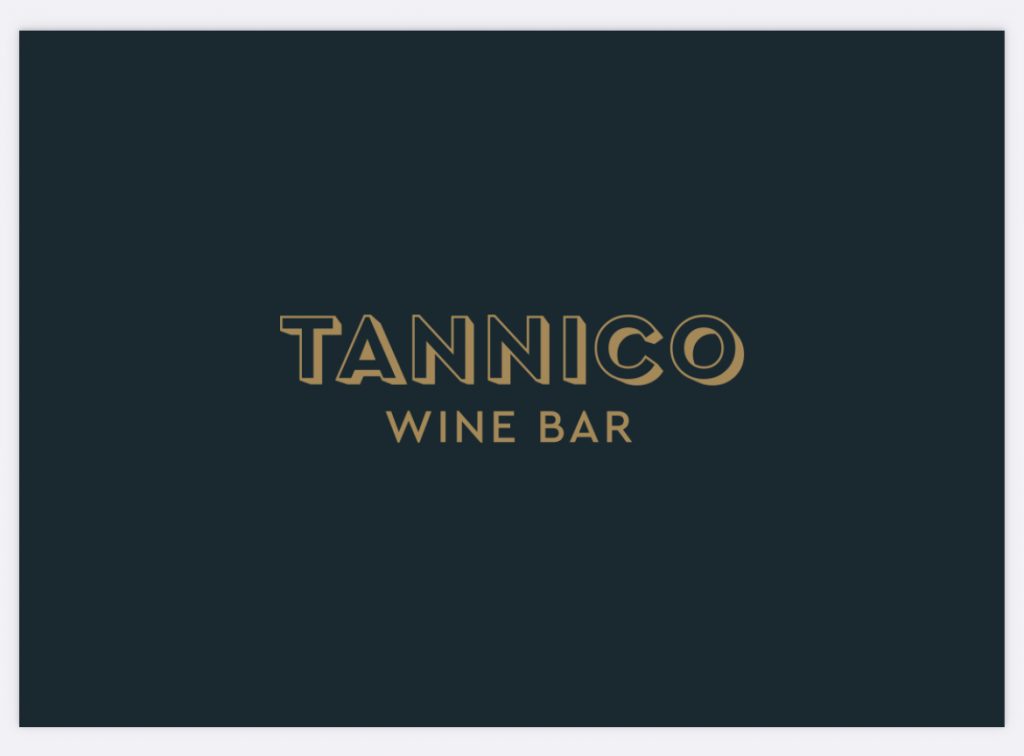 Logo_Tannico Wine Bar (2)