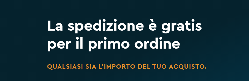 Spedizione-gratis-tannico