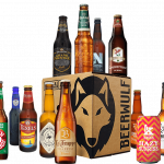 beerwulf-logo-beers