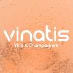 logo di vinatis negozio di vini