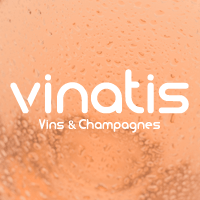 logo di vinatis negozio di vini