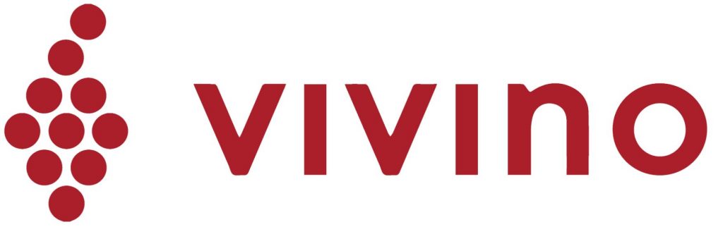 vivino-logo