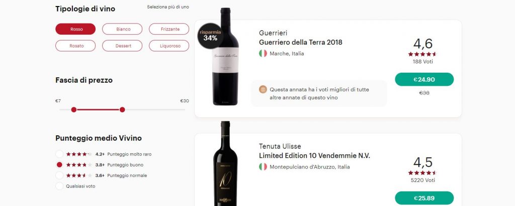 vivino-ricerca-vini