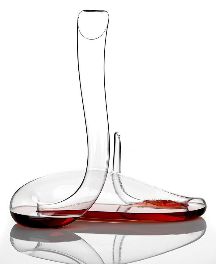 Riedel decanter mamba