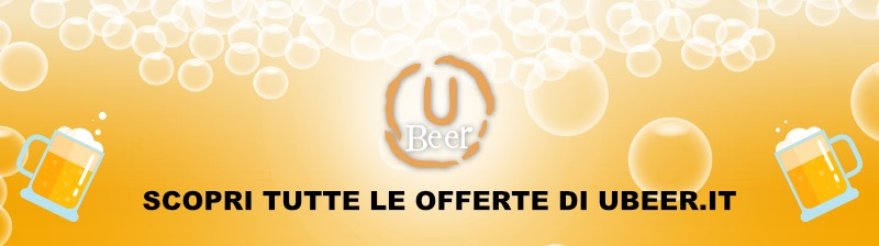 ubeer-tutte-le-offerte