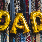 idee regalo per la festa del papà