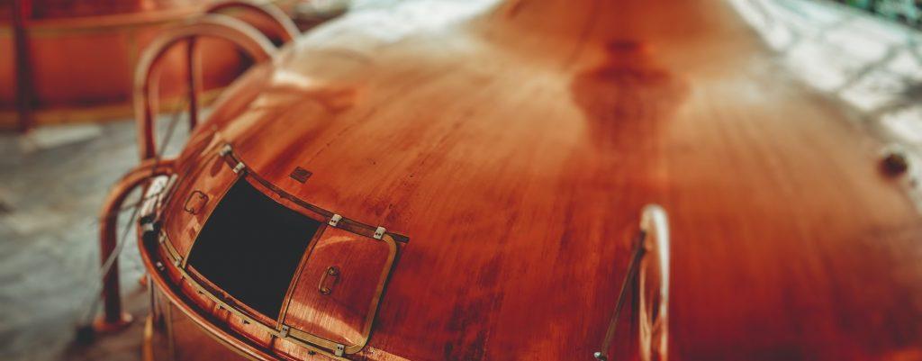 differenza-tra-birra-artigianale-e-industriale-alambicco