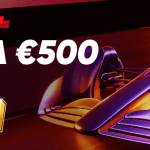 Quickwin recensione - Bonus di benvenuto fino a 500 euro