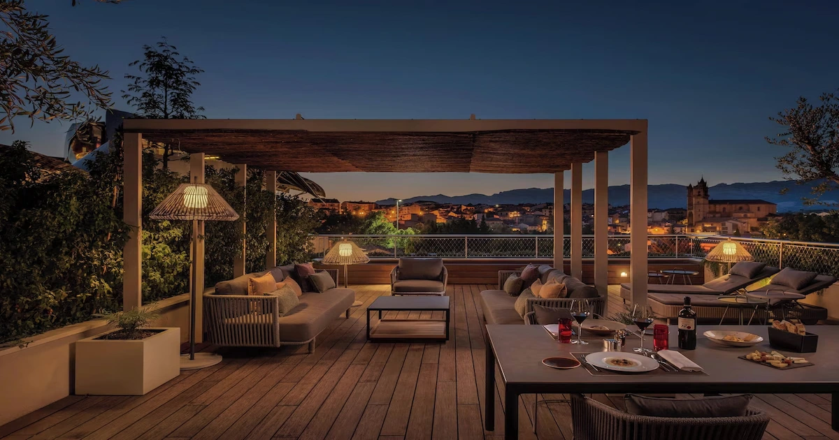 Bodegas With Rooms in Rioja: 6 Wine Estates You Can Book
