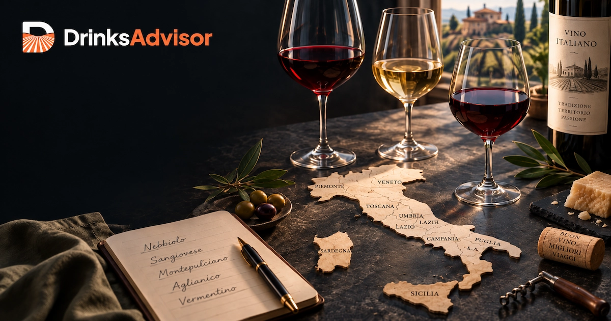 Slow Wine Guide 2027: What the New Edition Rewards