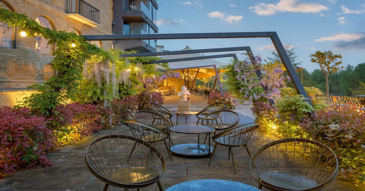 Where to Stay in Haro: 6 Hotels in Rioja’s Wine Capital