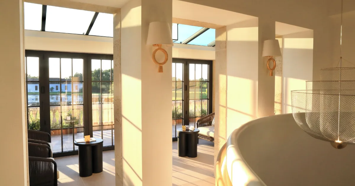 Château Stays in Bordeaux: 9 Wine Estates With Rooms